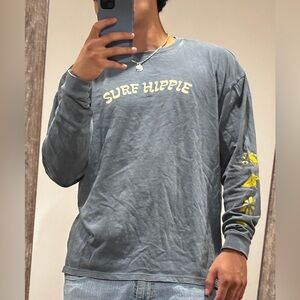 O’Neill long sleeve